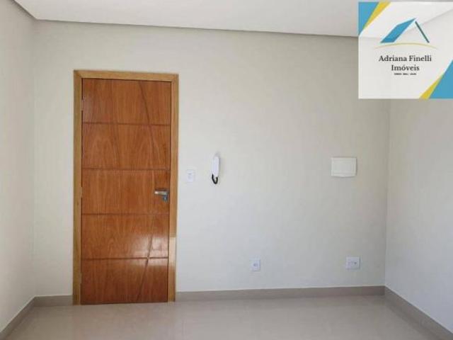 Apartamento venda em Região Geográfica Imediata de Montes Claros, Montes Claros