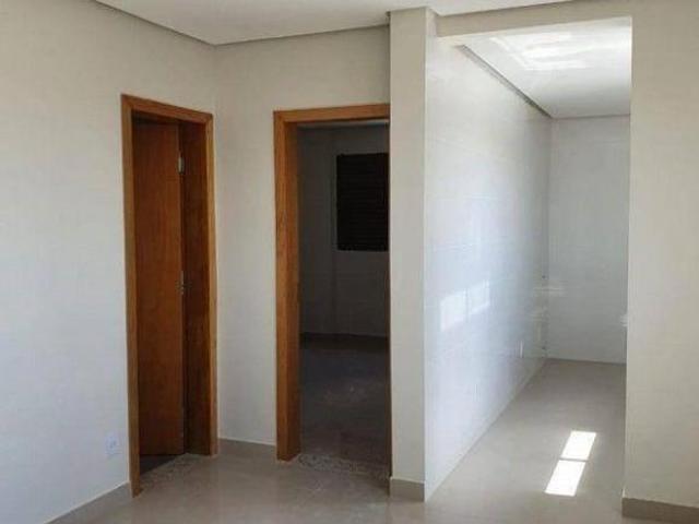 Apartamento venda em Região Geográfica Imediata de Montes Claros, Montes Claros