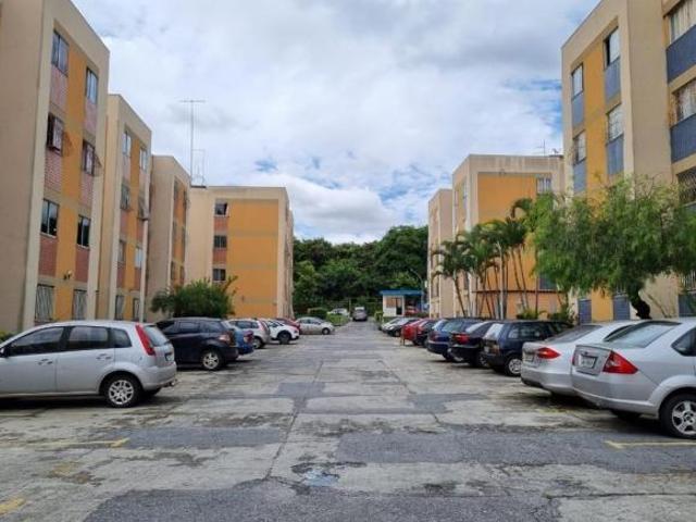 Apartamento venda em Região Geográfica Imediata de Belo Horizonte, Região Metropolitana de Belo Horizonte