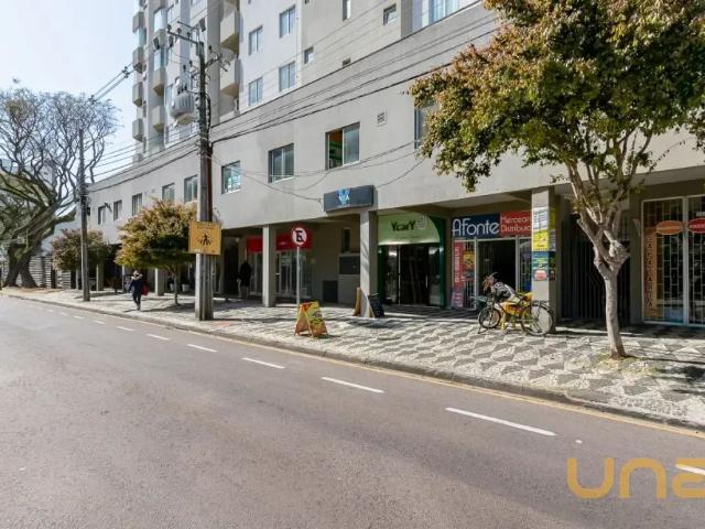 Apartamento aluguel em Região Geográfica Imediata de Curitiba, Região Metropolitana de Curitiba