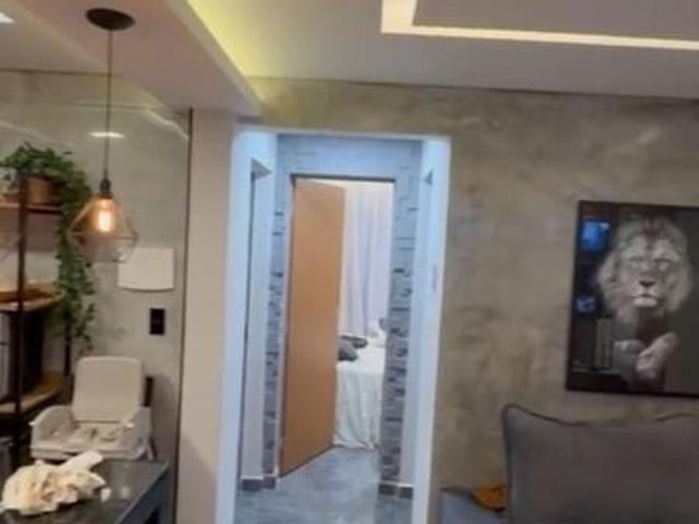 Apartamento venda em Região Geográfica Imediata de Belo Horizonte, Região Metropolitana de Belo Horizonte