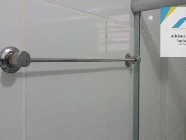 Apartamento venda em Região Geográfica Imediata de Montes Claros, Montes Claros
