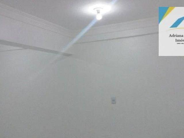 Apartamento venda em Região Geográfica Imediata de Montes Claros, Montes Claros
