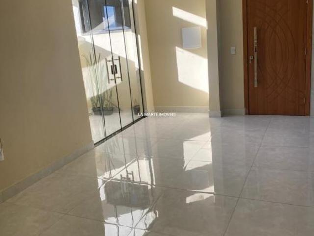 Apartamento venda em Região Geográfica Imediata de Oliveira, Carmópolis de Minas