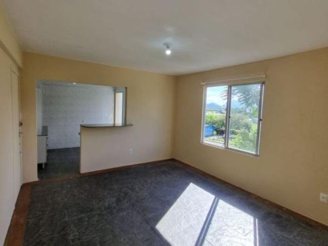 Apartamento aluguel em Região Geográfica Imediata de Florianópolis, Desterro