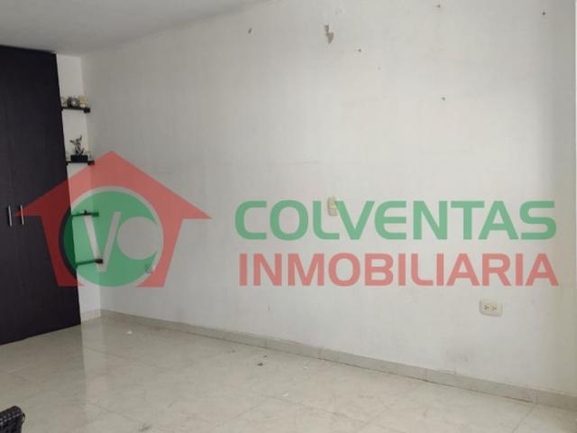 Apartamento en arriendo en Florencia, Caquetá