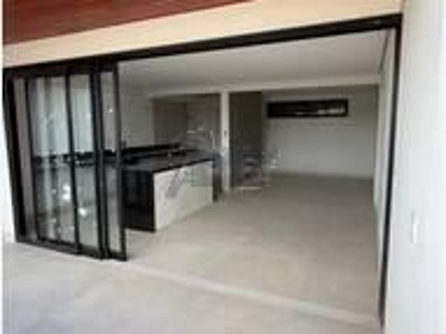Apartamento venda em Região Geográfica Imediata de Montes Claros, Montes Claros