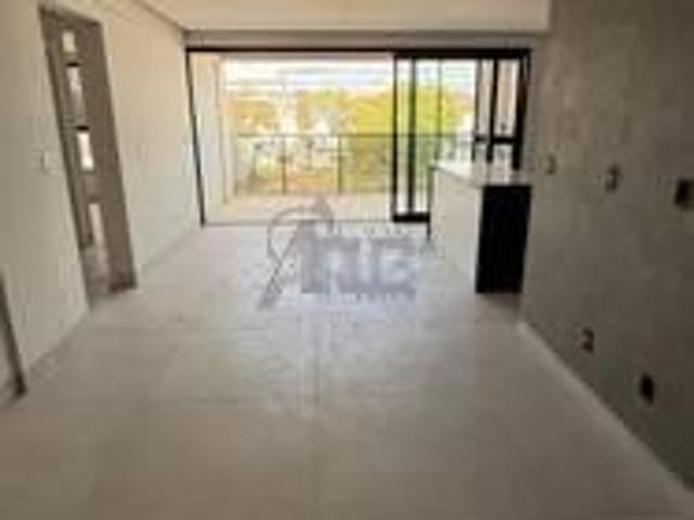 Apartamento venda em Região Geográfica Imediata de Montes Claros, Montes Claros