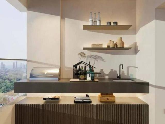 Apartamento venda em Região Geográfica Imediata de Uberlândia, Oliveira Fortes