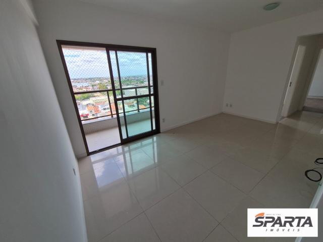 Apartamento aluguel em Região Geográfica Imediata de Feira de Santana, Região Metropolitana de Feira de Santana