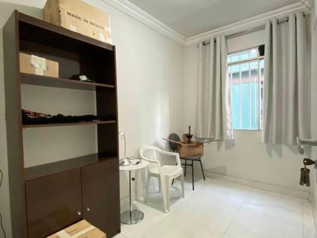 Apartamento venda em Região Geográfica Imediata de Ipatinga, Região Metropolitana do Vale do Aço