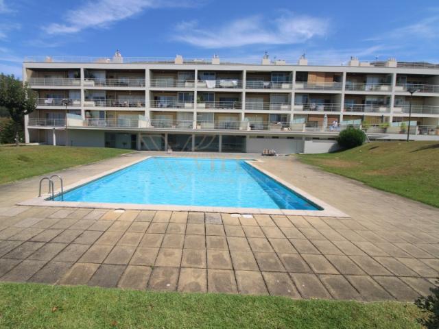 Apartamento venda em Vila Nova De Cerveira, Viana Do Castelo