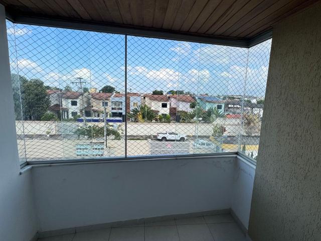 Apartamento aluguel em Região Geográfica Imediata de Feira de Santana, Região Metropolitana de Feira de Santana