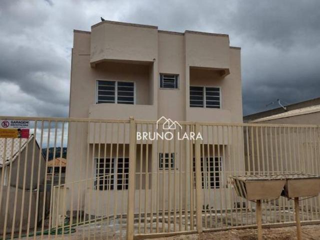 Apartamento venda em Região Geográfica Imediata de Belo Horizonte, Região Metropolitana de Belo Horizonte