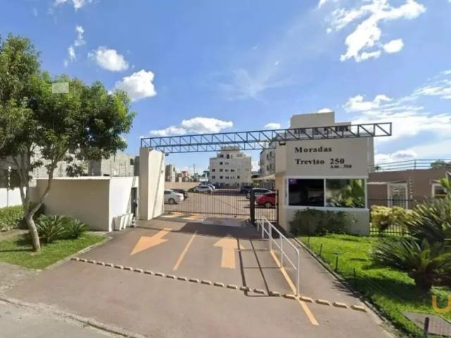 Apartamento aluguel em Região Geográfica Imediata de Curitiba, Região Metropolitana de Curitiba