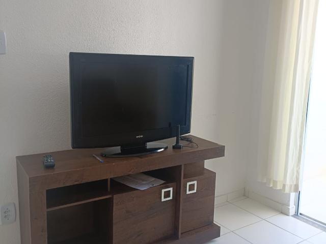 Apartamento aluguel em Região Geográfica Imediata de Feira de Santana, Região Metropolitana de Feira de Santana