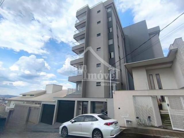 Apartamento venda em Região Geográfica Imediata de Campo Belo, Campo Belo