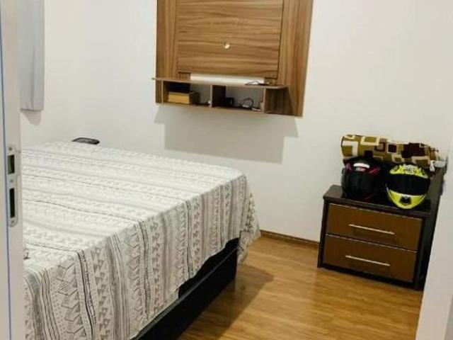 Apartamento venda em Região Geográfica Imediata de Guanhães, Dores de Guanhães