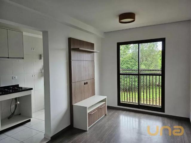 Apartamento aluguel em Região Geográfica Imediata de Curitiba, Região Metropolitana de Curitiba