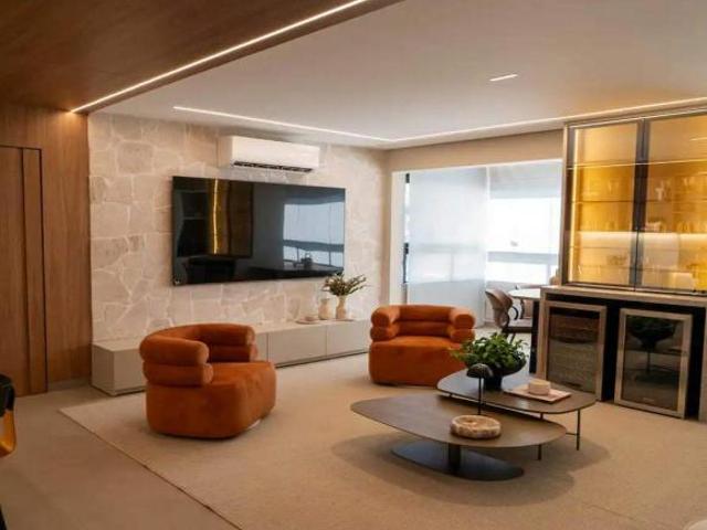 Apartamento venda em Região Geográfica Imediata de Uberlândia, Oliveira Fortes