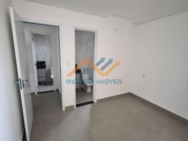 Apartamento venda em Região Geográfica Imediata de Ipatinga, Região Metropolitana do Vale do Aço