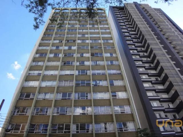 Apartamento aluguel em Região Geográfica Imediata de Curitiba, Região Metropolitana de Curitiba