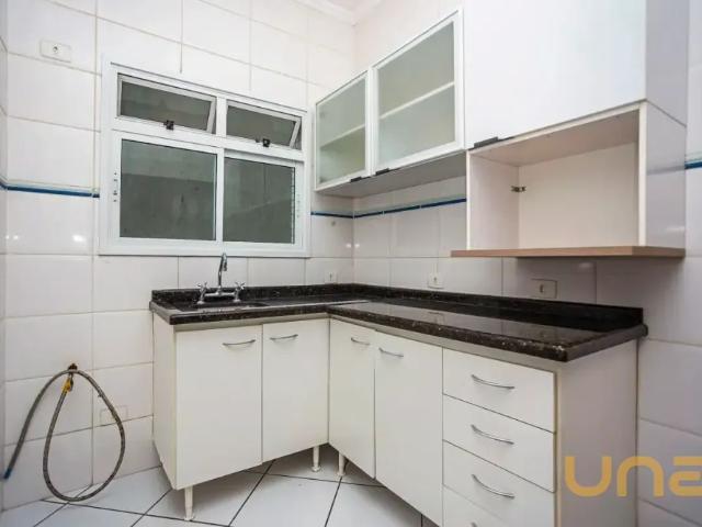 Apartamento aluguel em Região Geográfica Imediata de Curitiba, Região Metropolitana de Curitiba