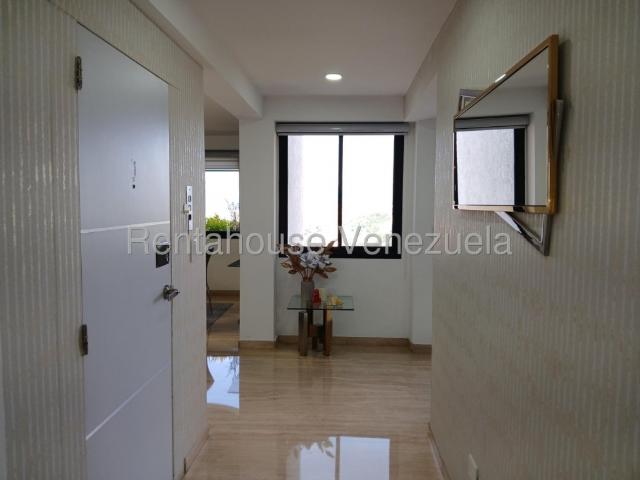 Apartamento en alquiler en Boca De Uchire, Miranda