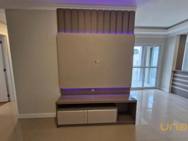 Apartamento aluguel em Região Geográfica Imediata de Curitiba, Região Metropolitana de Curitiba