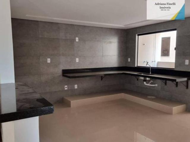 Apartamento venda em Região Geográfica Imediata de Montes Claros, Montes Claros