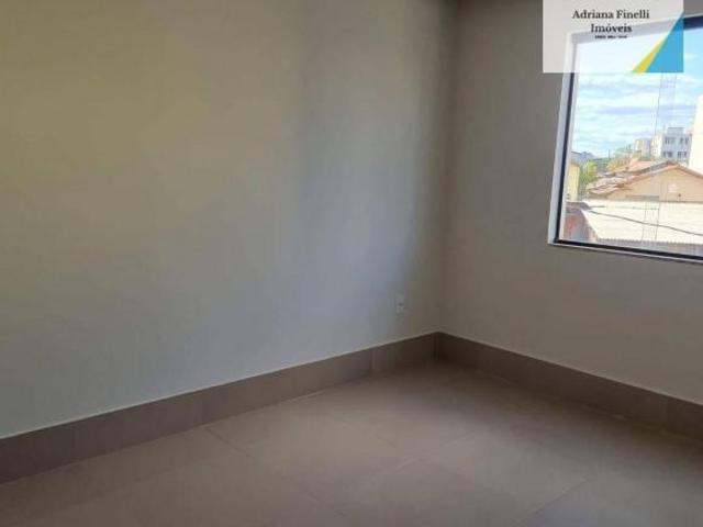 Apartamento venda em Região Geográfica Imediata de Montes Claros, Montes Claros