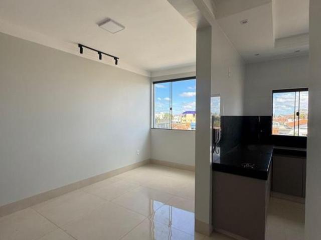 Apartamento venda em Região Geográfica Imediata de Patos de Minas, Patos de Minas