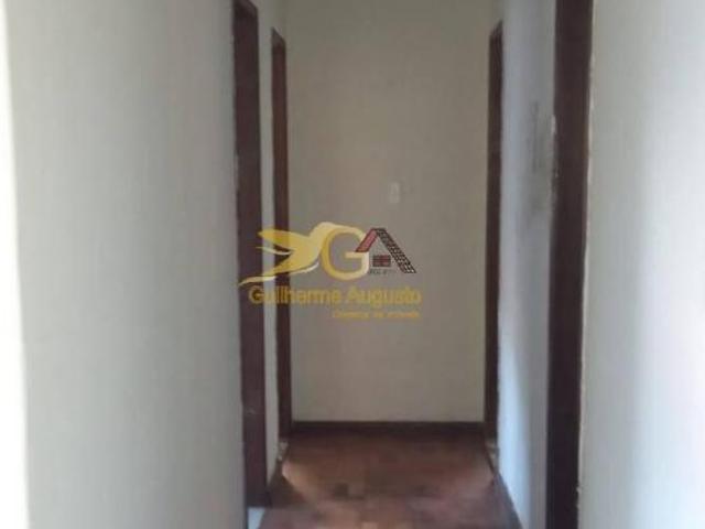 Apartamento venda em Região Geográfica Imediata de São João del Rei, Região Sudeste