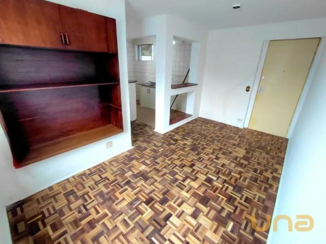 Apartamento aluguel em Região Geográfica Imediata de Curitiba, Região Metropolitana de Curitiba