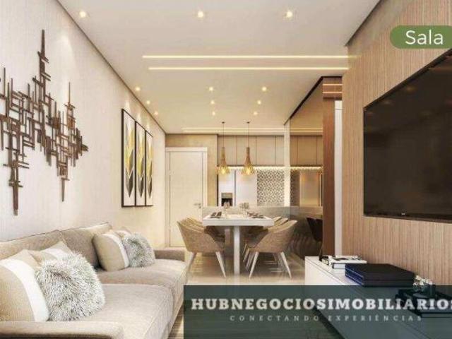 Apartamento venda em Região Geográfica Imediata de Montes Claros, Montes Claros