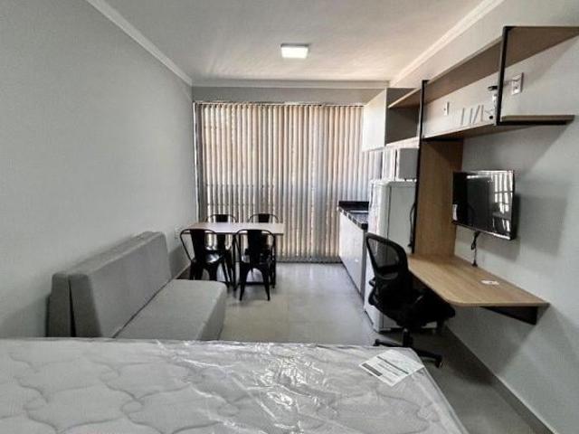 Apartamento venda em Região Geográfica Imediata de Itajubá, Itajubá