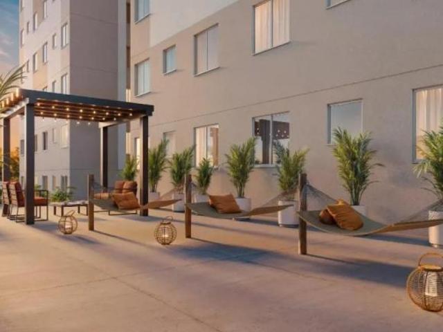 Apartamento venda em Região Geográfica Imediata de Belo Horizonte, Região Metropolitana de Belo Horizonte