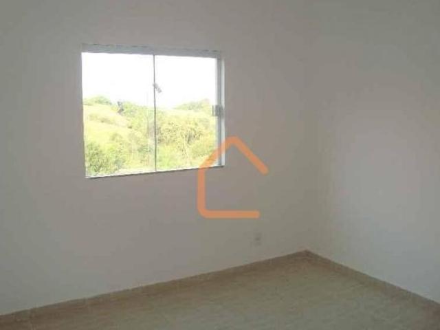 Apartamento venda em Região Geográfica Imediata de Pouso Alegre, Pouso Alegre