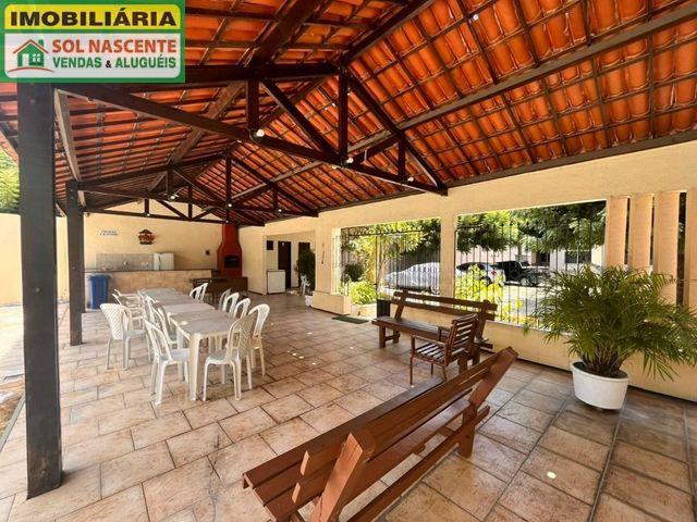 Apartamento aluguel em Região Geográfica Imediata de Fortaleza, Fortaleza