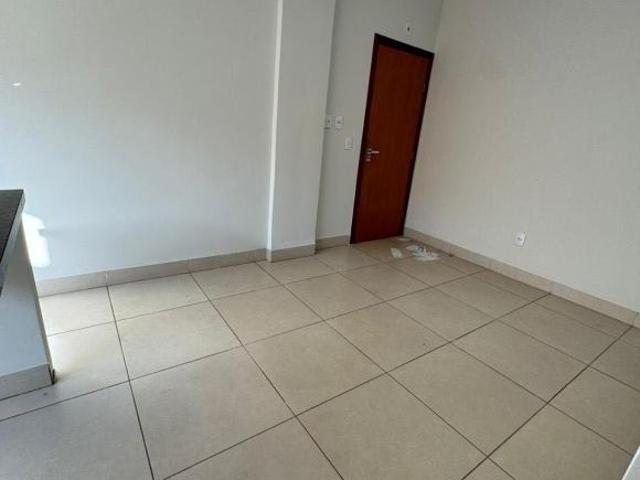 Apartamento venda em Região Geográfica Imediata de Patos de Minas, Carmo do Paranaíba