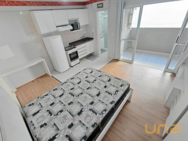 Apartamento aluguel em Região Geográfica Imediata de Curitiba, Região Metropolitana de Curitiba