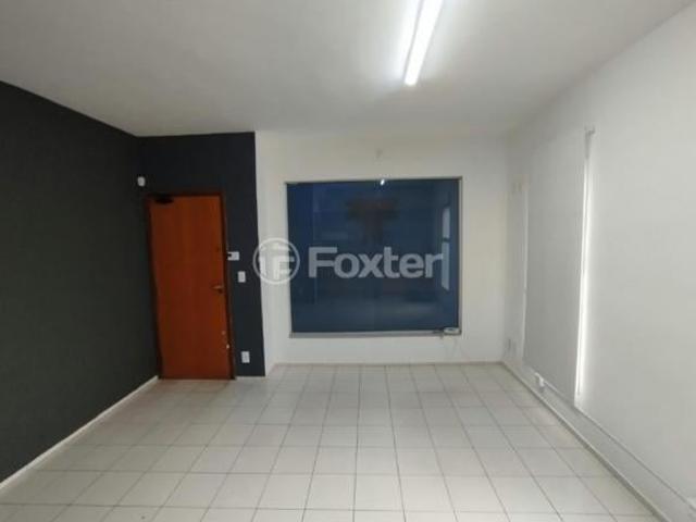 Apartamento venda em Ribeirão Preto