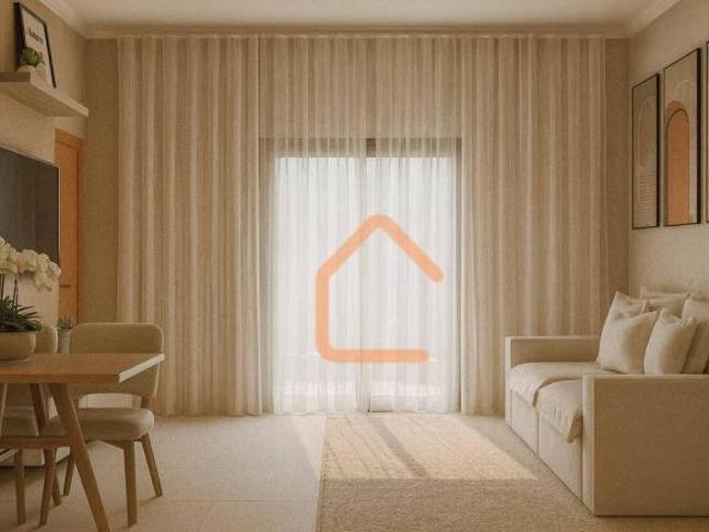 Apartamento venda em Região Geográfica Imediata de Pouso Alegre, Pouso Alegre