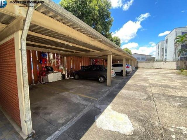 Apartamento venda em Região Geográfica Imediata de Ipatinga, Região Metropolitana do Vale do Aço