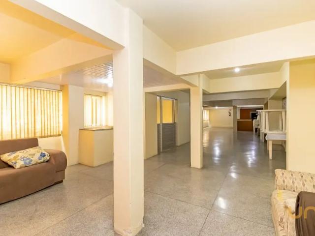 Apartamento aluguel em Região Geográfica Imediata de Curitiba, Região Metropolitana de Curitiba