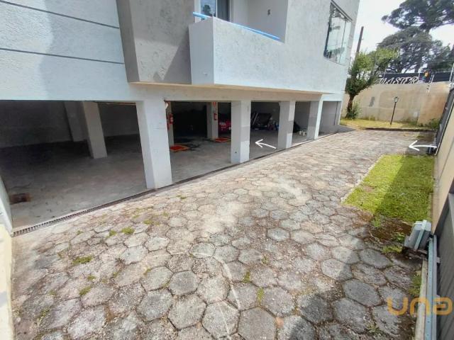 Apartamento aluguel em Região Geográfica Imediata de Curitiba, Região Metropolitana de Curitiba