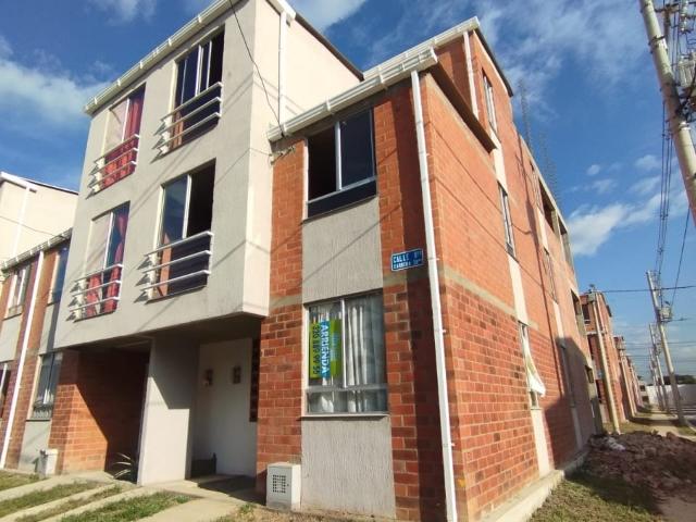 Apartamento en arriendo en Jamundí, Sur