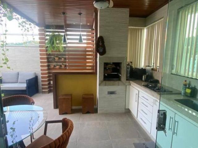 Apartamento venda em Região Geográfica Imediata de Ipatinga, Região Metropolitana do Vale do Aço