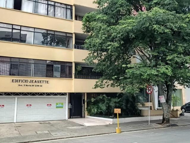 Apartamento en arriendo en Sur, Valle Del Cauca