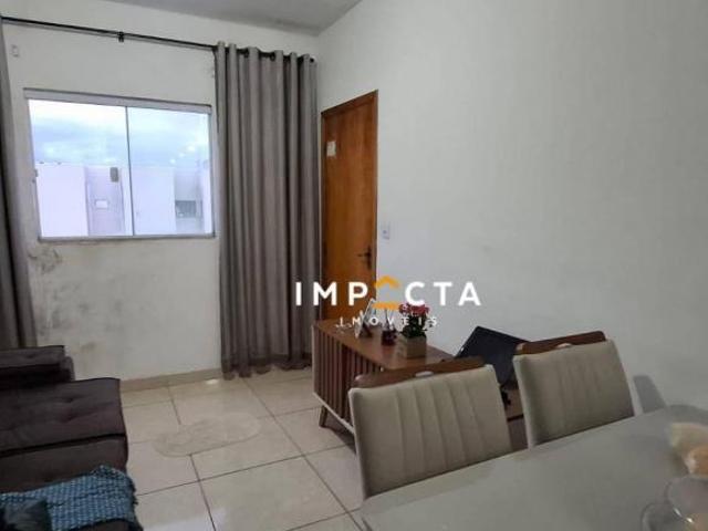 Apartamento venda em Região Geográfica Imediata de Pouso Alegre, Pouso Alegre